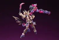 KOTOBUKIYA BANIL - ARCANADEA - photo 11