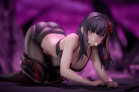 Ren Yamashiro 4