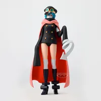 ONE PIECE GLITTER&GLAMOURS-Saint GUNKO- 2