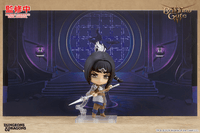 Nendoroid Shadowheart 4