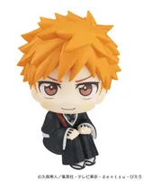 Lookup BLEACH Thousand-Year Blood War Ichigo Kurosaki（Repeat）