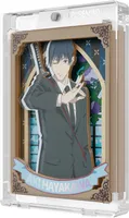 PUREMIND Chainsaw Man - Character Image Mini Art (10 units/set) - Chainsaw Man - photo 7