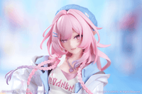 Gift+ 1/8 Cyrene: Wonderful Holiday Ver. 5