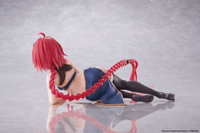 To Love-Ru Darkness Desktop Cute Figure - Mea Kurosaki (Chinese Dress Ver.) 2