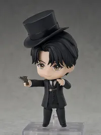 GOOD SMILE COMPANY Nendoroid Klein Moretti - Live Action Movies/TV - photo 6