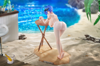 St. Louis: Swimsuit Ver. 6