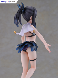 Miyu Edelfelt Swimsuit ver. 1/7 Scale Figure 13