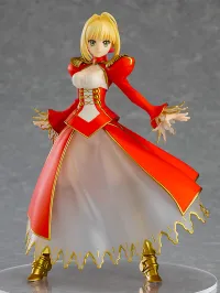 GOOD SMILE COMPANY POP UP PARADE Saber/Nero Claudius - Fate/Grand Order - photo 1
