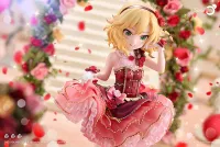 Solarain Momoka Sakurai: RoseFleur ver. - THE iDOLM@STER - photo 9