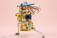 DRESS UP BODY[L] COLOR C Ver. 15