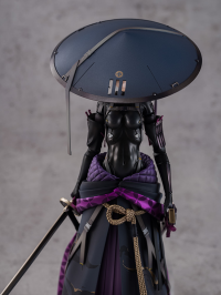 RONIN 6