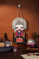 Wall Pocket Miles Edgeworth 2