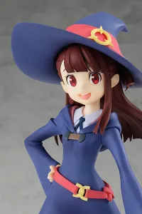 GOOD SMILE COMPANY POP UP PARADE Atsuko Kagari - Little Witch Academia - photo 7