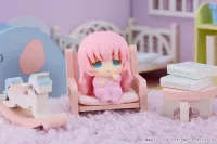 GOOD SMILE COMPANY Akatans Piapro Characters (6pc per box) - Character Vocal Series - photo 8