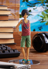 POP UP PARADE Kazuma Ikezawa 1