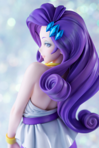 MY LITTLE PONY RARITY BISHOUJO STATUE 14