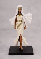 KOTOBUKIYA ISHIZU ISHTAR OSHI WORKS - Yu-Gi-Oh! - photo 6