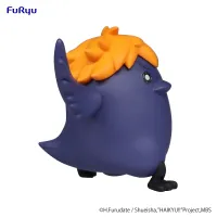 FuRyu HAIKYU!! Noodle Stopper Figure Petit 1 -Hina Crow- - Haikyu!! - photo 7