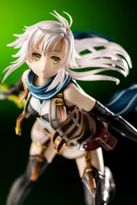 KOTOBUKIYA Fie Claussell - The Legend of Heroes - photo 21