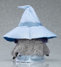 Plushie Ranni 3