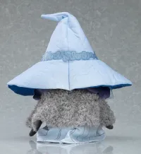 GOOD SMILE COMPANY Plushie Ranni - Video Games - photo 3