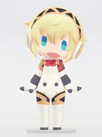 GOOD SMILE COMPANY HELLO! GOOD SMILE Aigis - Persona - photo 2