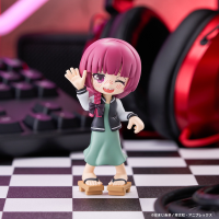 PalVerse　Anime「BOCCHI THE ROCK!」 15
