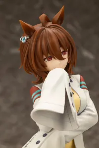 KOTOBUKIYA AGNES TACHYON - Umamusume: Pretty Derby - photo 9