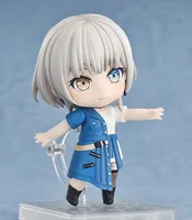 Good Smile Arts Shanghai Nendoroid Rāna Kaname - BanG Dream! - photo 2