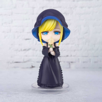 Alice 1