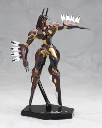 KOTOBUKIYA ANUBIS - Video Games - photo 7