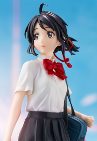 POP UP PARADE Mitsuha Miyamizu 6