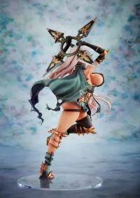 Vertex 4th villager Camilla - Elf Village - photo 5