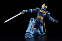 MODEROID God Mazinger 2