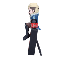 VALORANT MONITOR TOP FIGURE-SOVA- 3