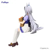 FuRyu Umamusume: Pretty Derby Noodle Stopper Figure -Oguri Cap- - Umamusume: Pretty Derby - photo 3
