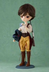 GOOD SMILE COMPANY Harmonia bloom Outfit set (root) Hunter - Harmonia series - photo 5