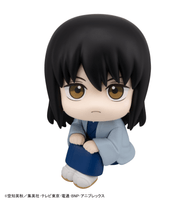 Lookup Gintama Kotaro Katsura & Elizabeth set【with gift】 13