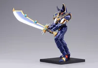 KOTOBUKIYA BUSTER BLADER OSHI WORKS - Yu-Gi-Oh! - photo 2