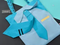 GOOD SMILE COMPANY Character Vocal Series 01: Hatsune Miku Tote Bag - Hatsune Miku - photo 5
