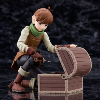 figma Chilchuck 5