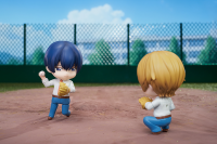 Nendoroid Haruka Kiyomine 8
