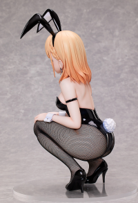Jess: Bunny Ver. 4