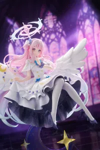 GOOD SMILE COMPANY Mika ~Call of the Stars~ - Blue Archive - photo 6