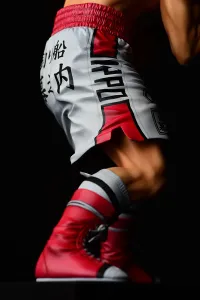 ORCATOYS Ippo Makunouchi－fighting pose－ver.damage(re-run) - Hajime no Ippo - photo 9