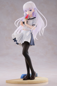 Shiroha Naruse 4