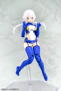 AUV SUSANOWO SOUEN 9