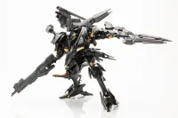 KOTOBUKIYA DECOCTION MODELS RAYLEONARD 03-AALIYAH Mirror Finish Ver. - ARMORED CORE - photo 15