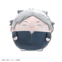 MAX LIMITED Haikyu!! FUWA KORORIN Ｍsize3 G - Haikyu!! - photo 1