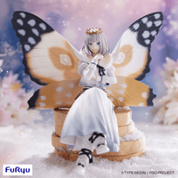 Fate/Grand Order Noodle Stopper Figure -Pretender Oberon- 1